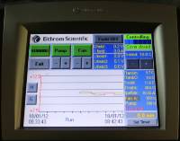 SPS Steuerung , Programmierung SPS Steuerung , Programmierung